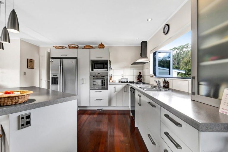 Photo of property in 529 Frankley Road, Hurworth, New Plymouth, 4371