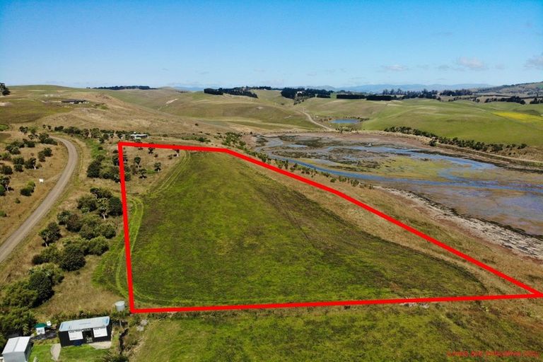 Photo of property in 368 Thorburn Road, Waikouaiti, 9472
