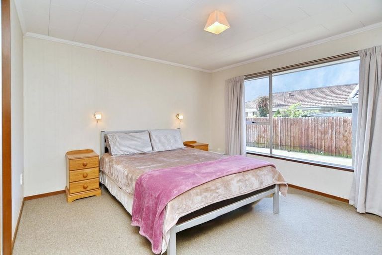 Photo of property in 1/18 Rosebery Street, Spreydon, Christchurch, 8024