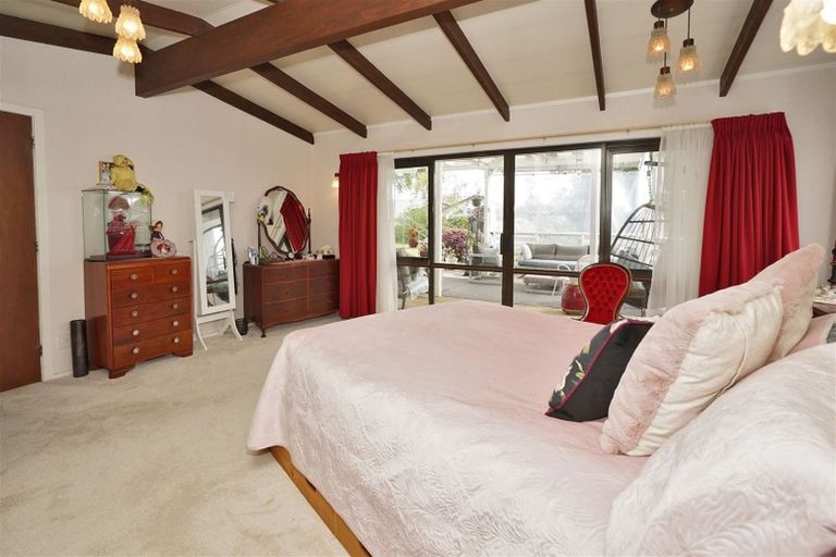 Photo of property in 23 Brookfield Street, Hamilton East, Hamilton, 3216