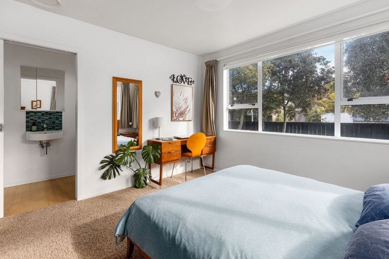 Photo of property in 7 Orkney Road, Mount Maunganui, 3116