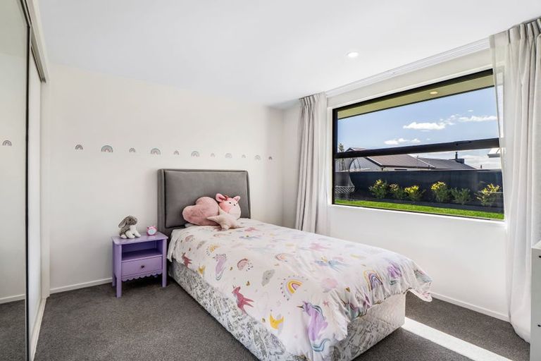 Photo of property in 24 Whitehorn Drive, Lincoln, 7608