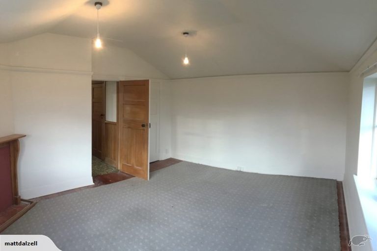 Photo of property in 17 Merchiston Street, Andersons Bay, Dunedin, 9013