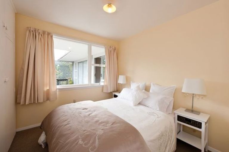 Photo of property in 49 Deepdale Street, Burnside, Christchurch, 8053