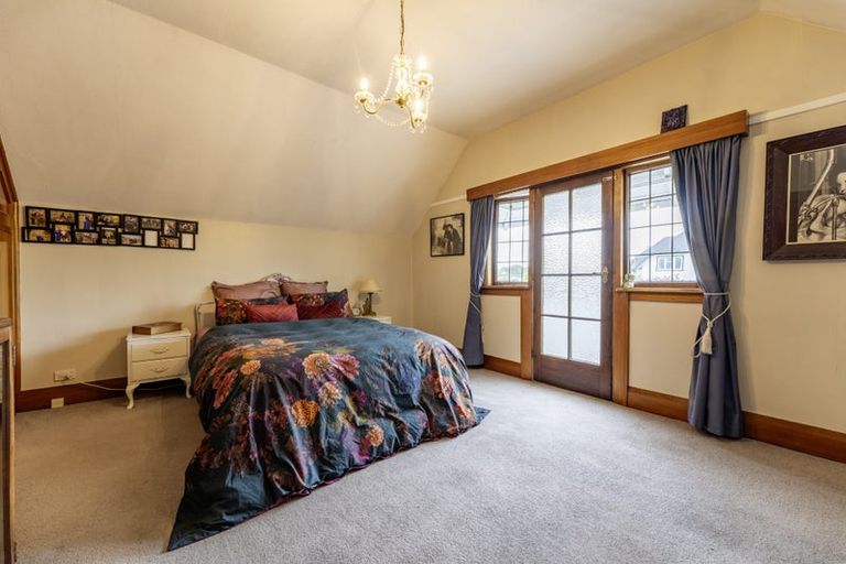 Photo of property in 2 Hart Street, Maori Hill, Timaru, 7910