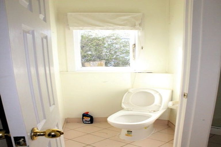 Photo of property in 12 Wilkinson Road, Ellerslie, Auckland, 1060