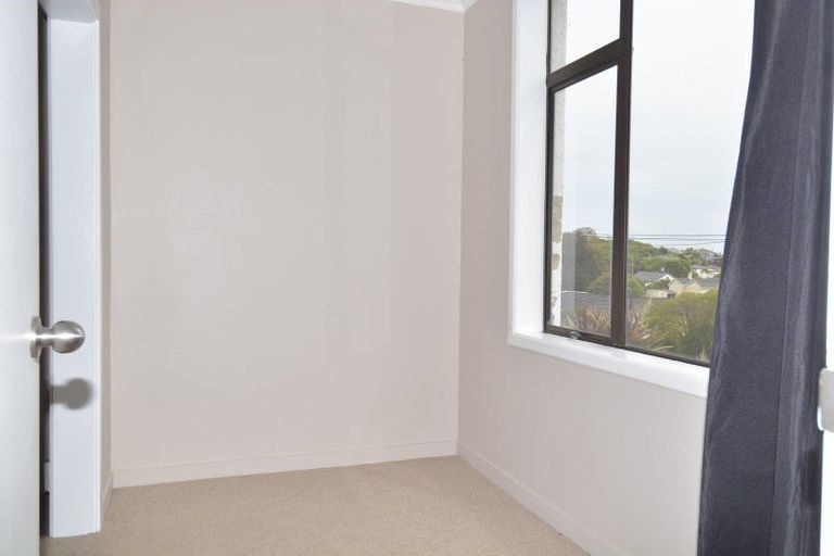 Photo of property in 34 Theodore Street, Bluff, 9814