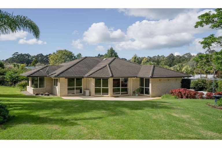 Photo of property in 44l Darwin Road, Kerikeri, 0230