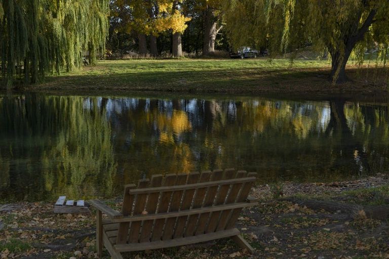 Photo of property in 28 Foster Place, Mount Pisa, Cromwell, 9383