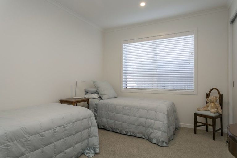 Photo of property in 31 Huka Heights Drive, Rangatira Park, Taupo, 3330