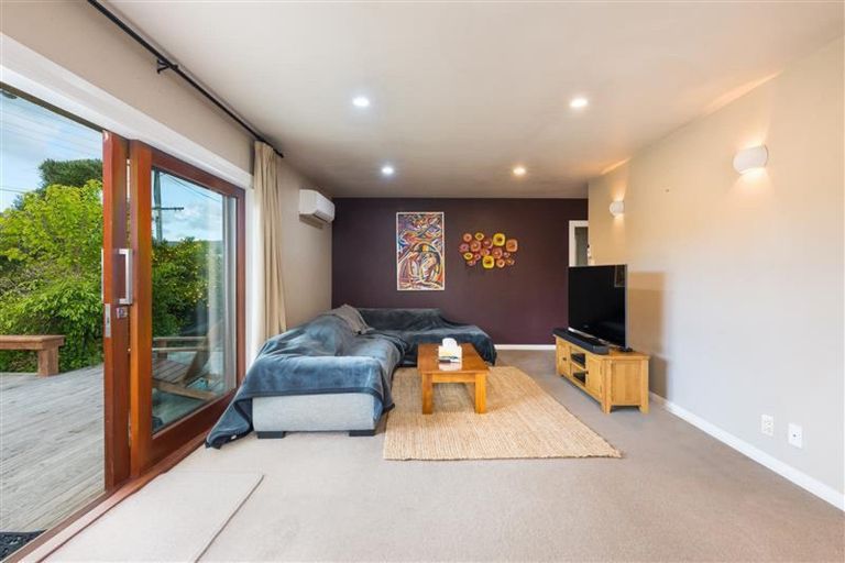 Photo of property in 24 Muller Road, Blenheim, 7201