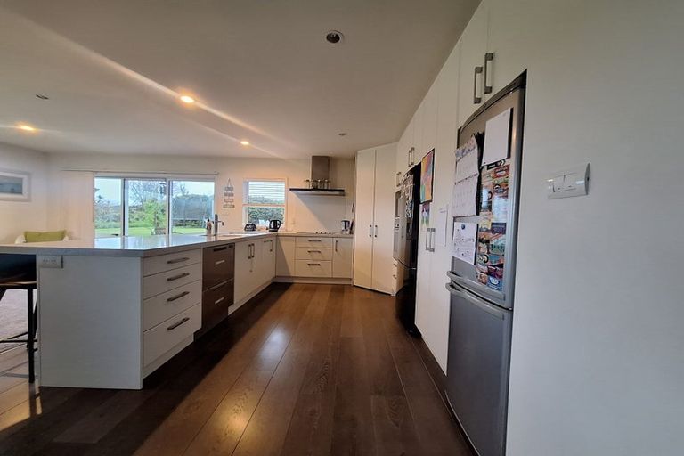 Photo of property in 88 Echo Valley Way, Tauriko, Tauranga, 3110