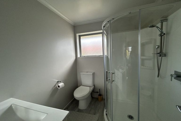 Photo of property in 19 Ernest Place, Brightwater, 7022