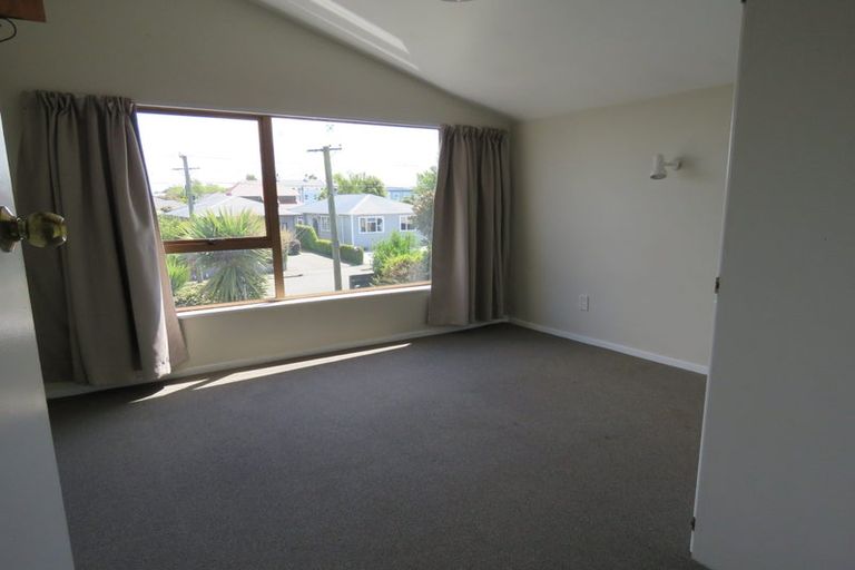Photo of property in 60 Sydney Street, Spreydon, Christchurch, 8024