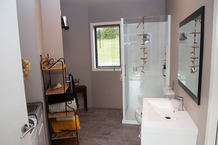 Photo of property in 15 Clemett Court, Kaikoura Flat, Kaikoura, 7371