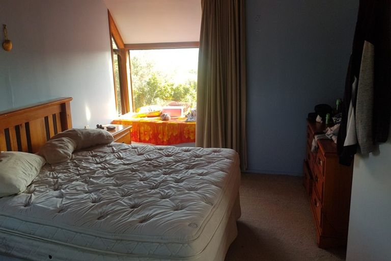 Photo of property in 38 Okahu Road, Kaitaia, 0410