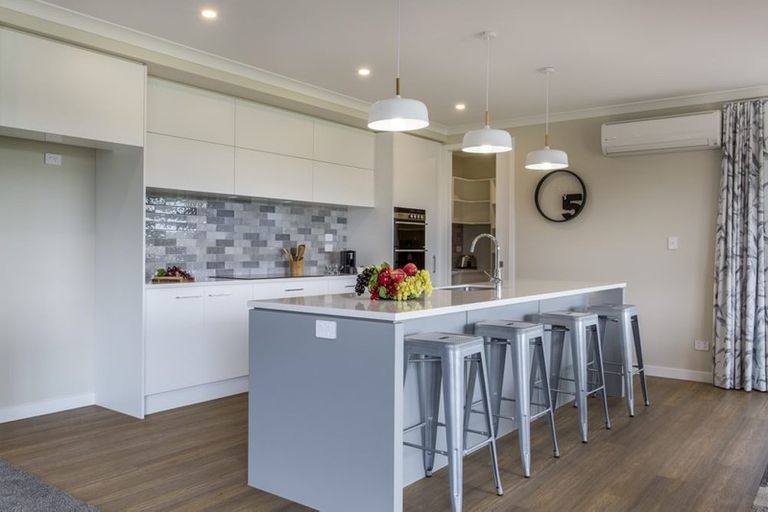 Photo of property in 6 Awatiro Drive, Kaukapakapa, 0871