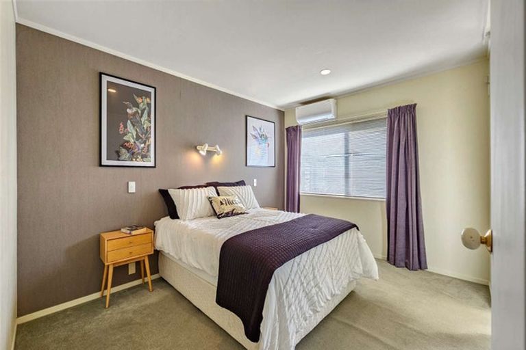 Photo of property in 74 Tawavale Street, Pukehangi, Rotorua, 3015