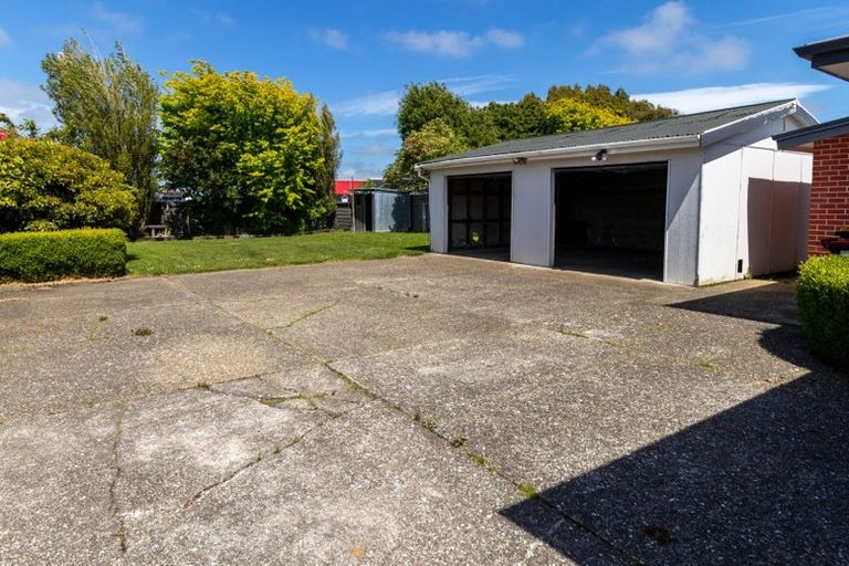 Photo of property in 445 Yarrow Street, Glengarry, Invercargill, 9810