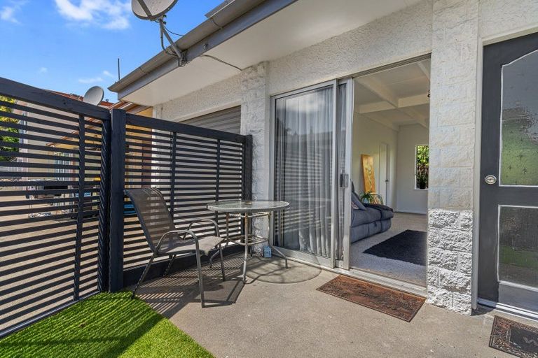 Photo of property in 3/214 Annesbrook Drive, Wakatu, Nelson, 7011