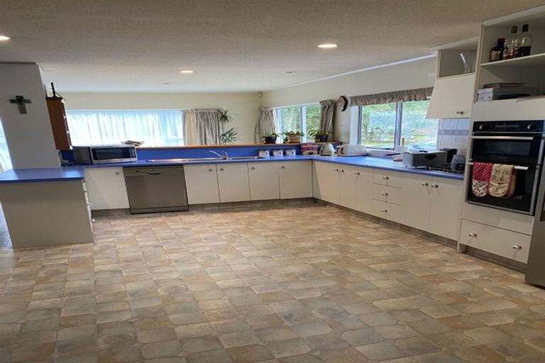 Photo of property in 85 River Plate Road, Ngakuru, Rotorua, 3077