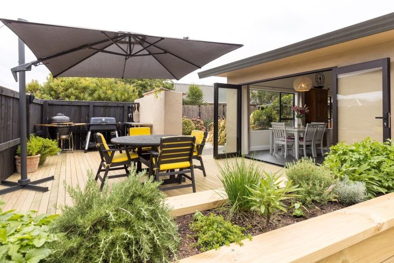 Photo of property in 68 Iwa Street, Mapua, 7005