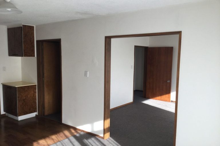 Photo of property in 3/224 Milton Street, Sydenham, Christchurch, 8023