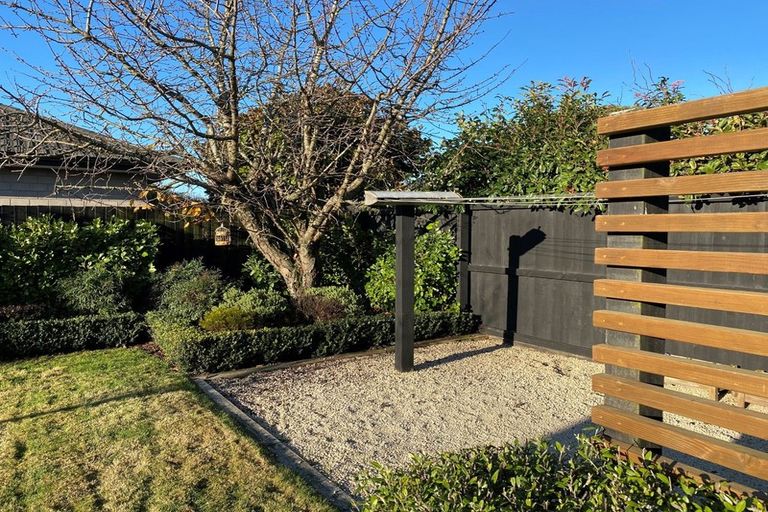 Photo of property in 68 Greenhaven Drive, Burwood, Christchurch, 8083
