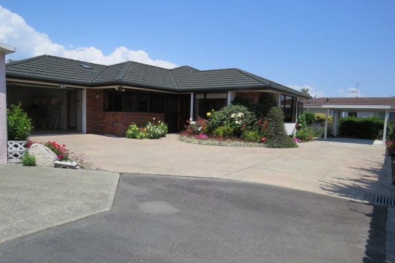 Photo of property in 252 Songer Street, Stoke, Nelson, 7011