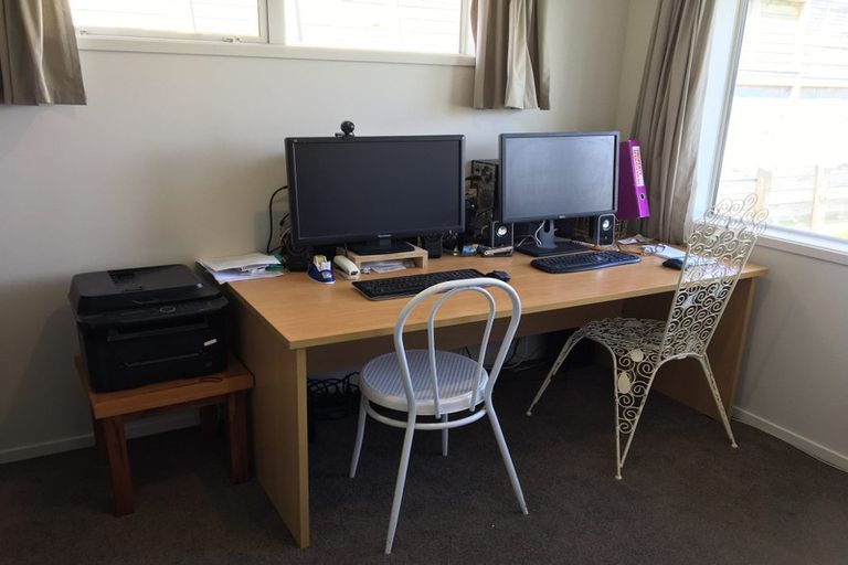 Photo of property in 26 Benmore Crescent, Pyes Pa, Tauranga, 3112