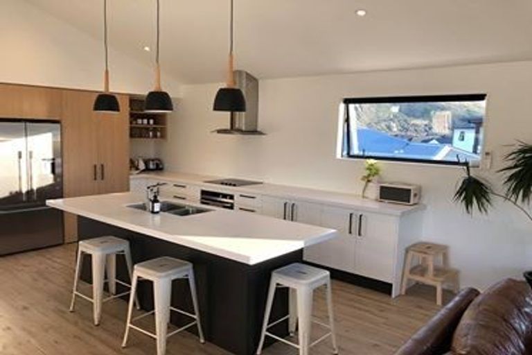 Photo of property in 13-13a Peppercorn Terrace, Lower Shotover, Queenstown, 9304