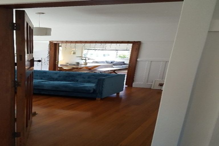 Photo of property in 44 Barrington Street, Somerfield, Christchurch, 8024