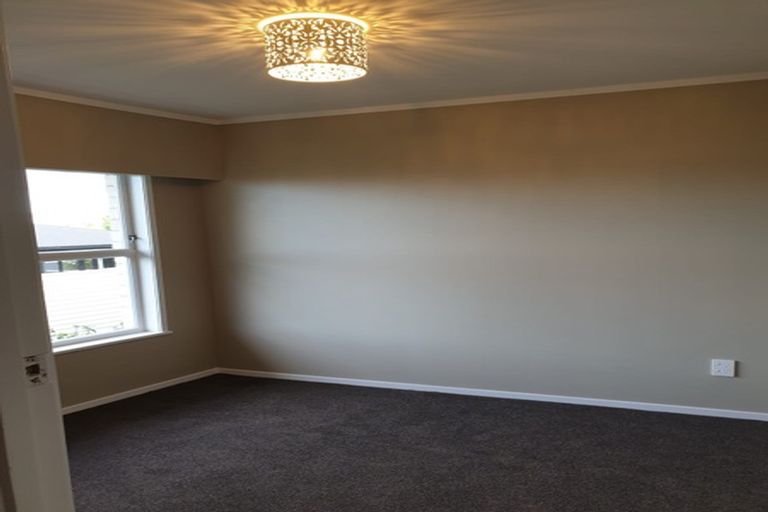 Photo of property in 2/59 Francis Street, Hauraki, Auckland, 0622
