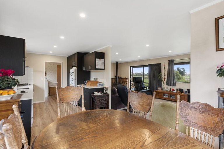 Photo of property in 24 Taylors Road, Otaki, 5583