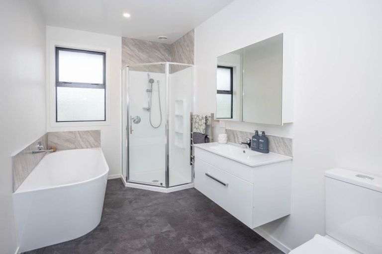 Photo of property in 9 Wikaira Road, Te Awamutu, 3800