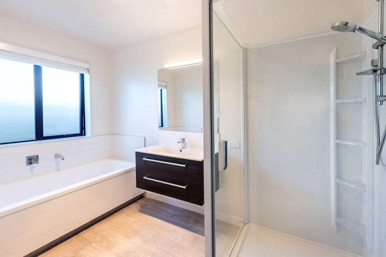 Photo of property in 7 Loch Tanna Way, Broomfield, Christchurch, 8042