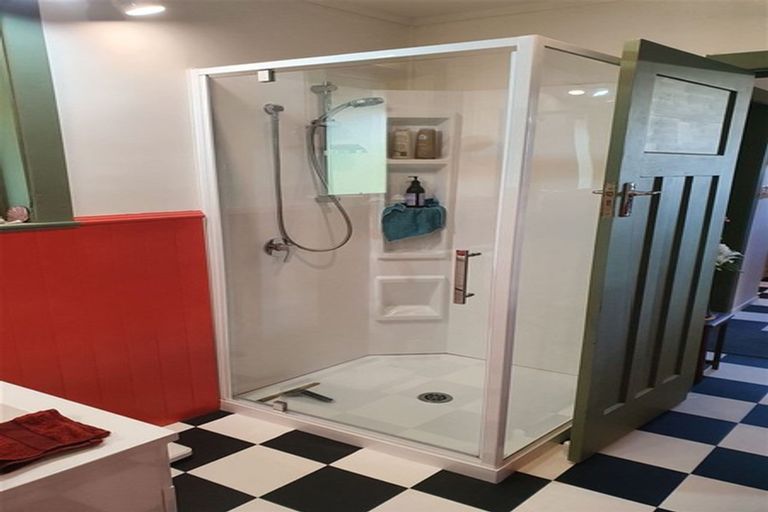 Photo of property in 73 Settlers Way, Okaihau, 0475