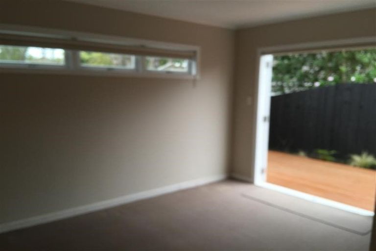 Photo of property in 42 Highland Avenue, Titirangi, Auckland, 0604