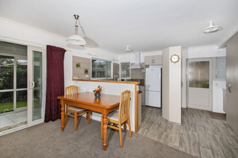 Photo of property in 2 Wordsworth Place, Kensington, Whangarei, 0112