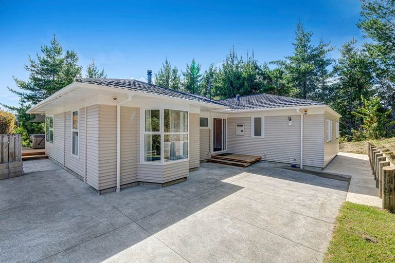 Photo of property in 11 O'neil Road, Kaukapakapa, 0873