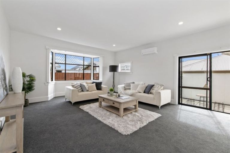 Photo of property in 635 Cashel Street, Linwood, Christchurch, 8011