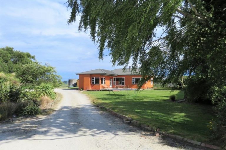Photo of property in 236 Biggs Road, Richmond, Oamaru, 9493