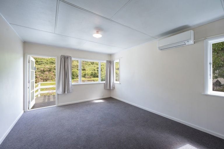 Photo of property in 59 Beatson Road, Wakatu, Nelson, 7011