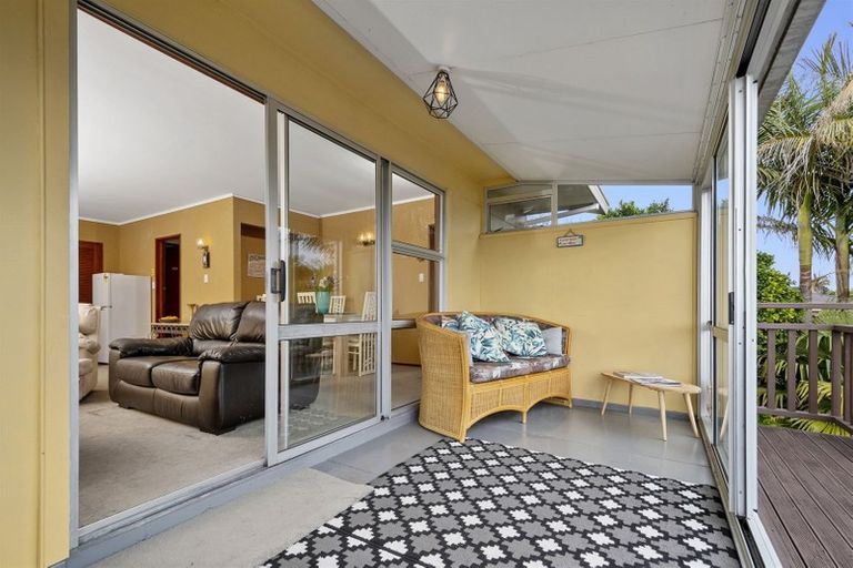 Photo of property in 114b Te Hono Street, Maungatapu, Tauranga, 3112