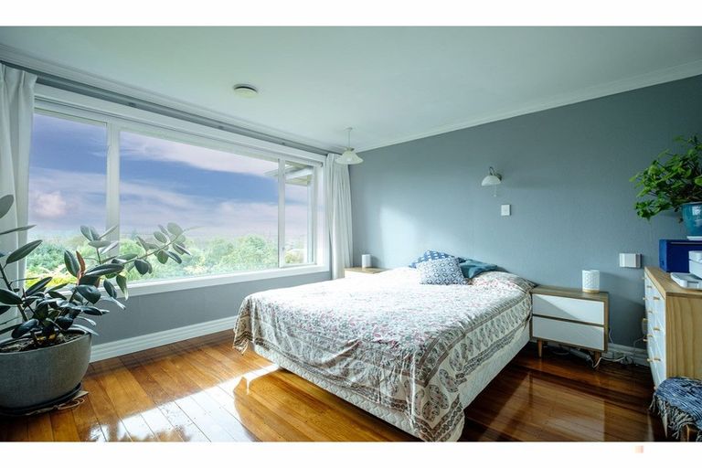 Photo of property in 18 Macdonald Street, Geraldine, 7930