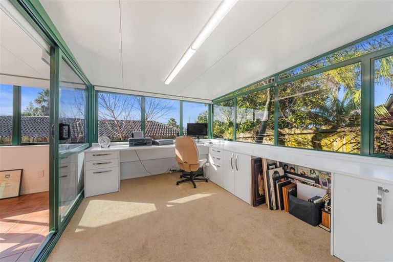 Photo of property in 34 Amarillo Place, Manurewa, Auckland, 2105