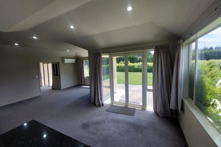 Photo of property in 175 Old West Coast Road, Yaldhurst, Christchurch, 7676