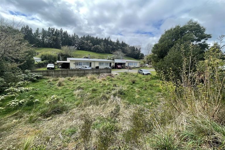 Photo of property in 208 West Parkdale Street, Tokoroa, 3420