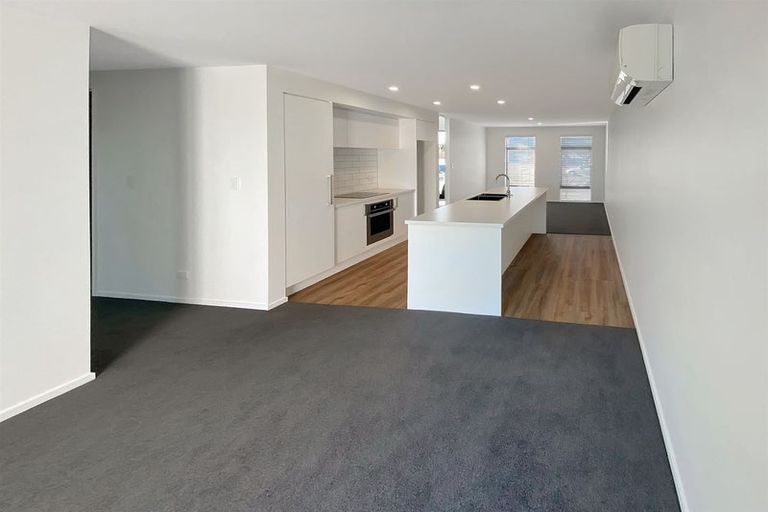 Photo of property in 87 Manakura Street, Russley, Christchurch, 8042