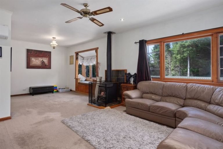 Photo of property in 1101b State Highway 30, Awakeri, Whakatane, 3192